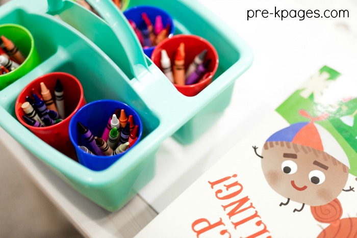 Must Have Teaching Tools To Organize Your Classroom