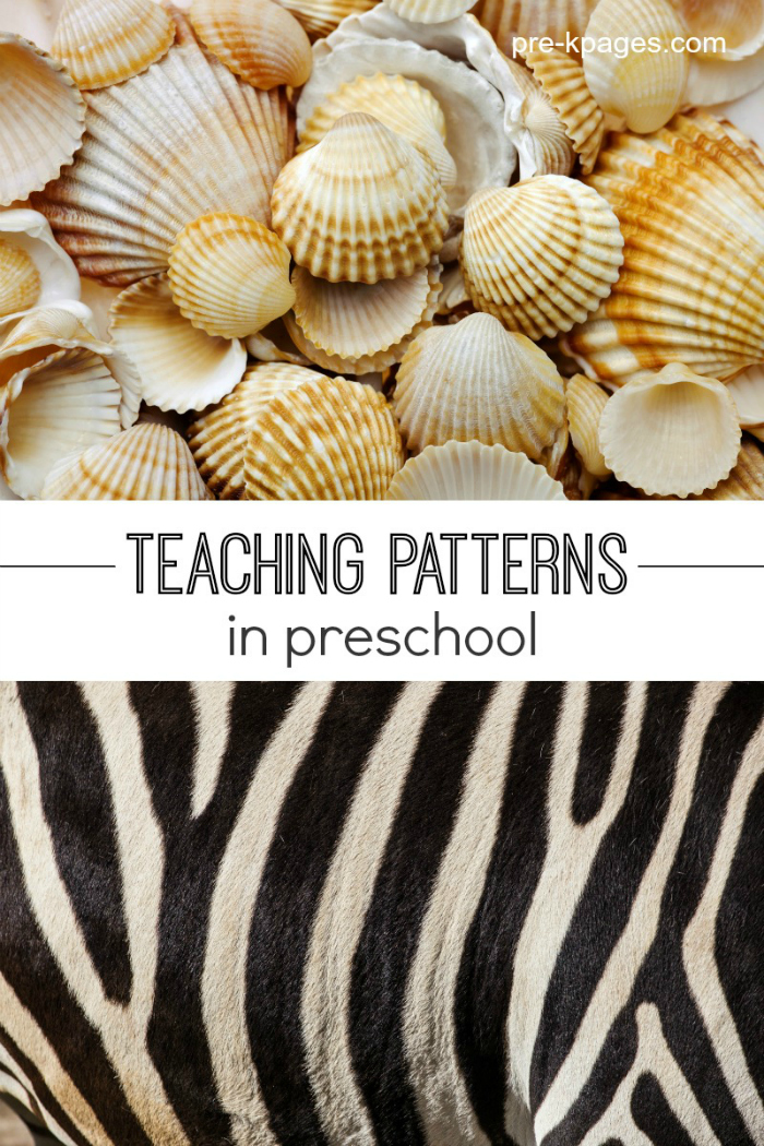 pattern-activities-for-preschool-math