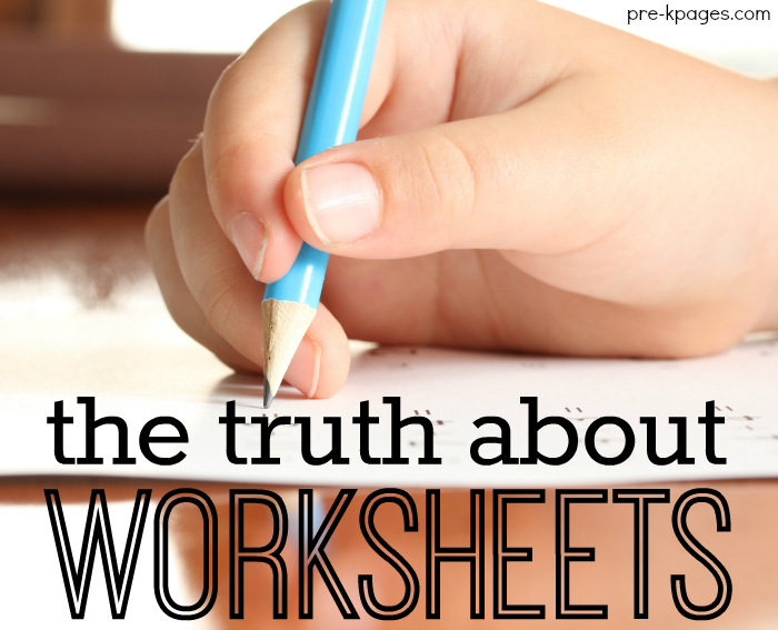 how-to-teach-without-using-worksheets-in-preschool