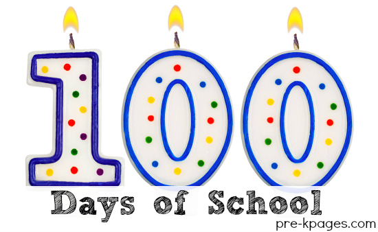 100-days-of-school-100th-day-preschool-kindergarten