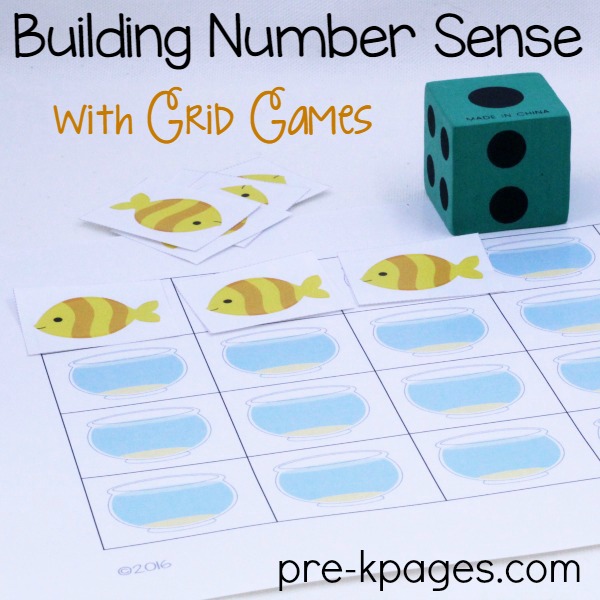 ocean theme activities in preschool