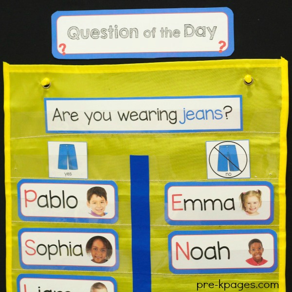 question-of-the-day-in-preschool