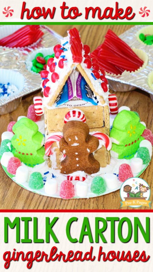how-to-make-a-milk-carton-gingerbread-house-with-free-printable