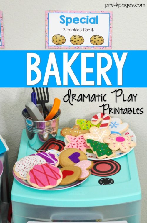 bakery-dramatic-play-center-in-preschool