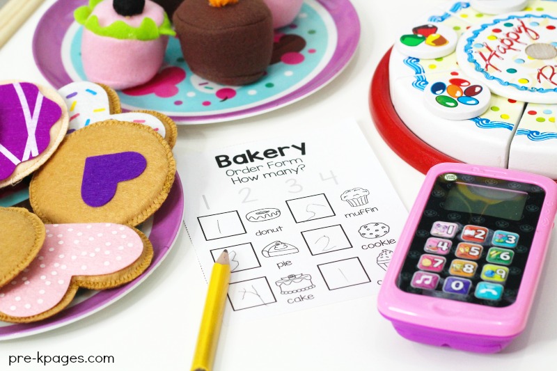 bakery-dramatic-play-center-in-preschool