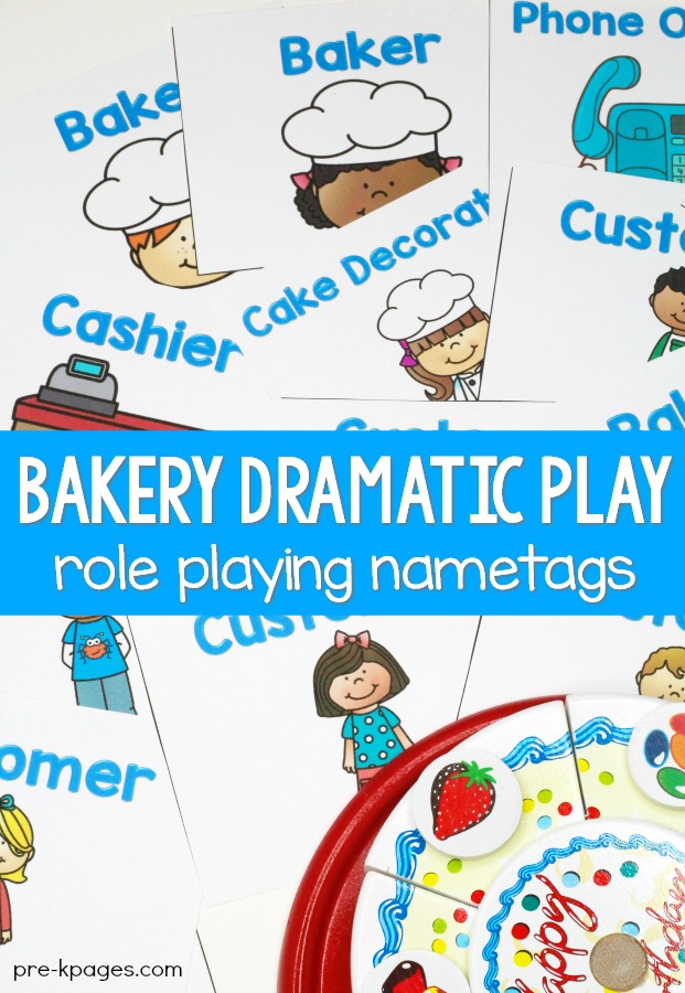 let-s-play-pretend-bakery-employee-free-printable-dramatic-play