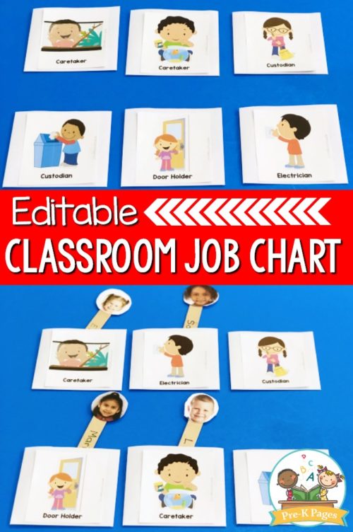 classroom-jobs-kit-for-preschool-pre-k-pages