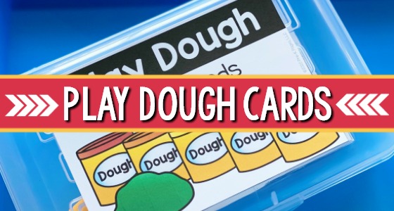 printable-play-dough-task-cards-for-preschool-and-pre-k