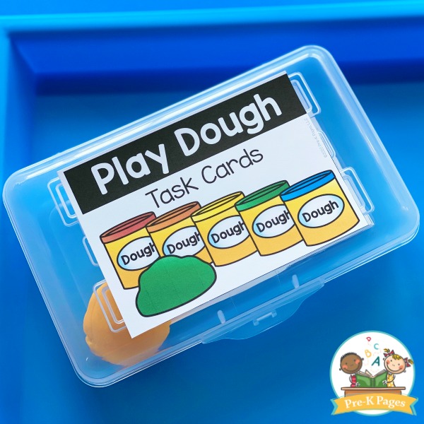printable-play-dough-task-cards-for-preschool-and-pre-k