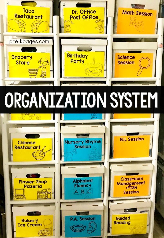 teacher-storage-and-organization-ideas