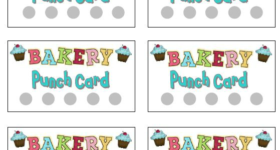printable-punch-cards-for-dramatic-play