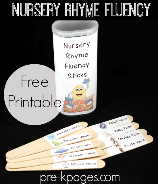 printable-nursery-rhyme-labels