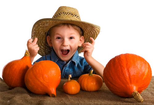 pumpkin-patch-dramatic-play