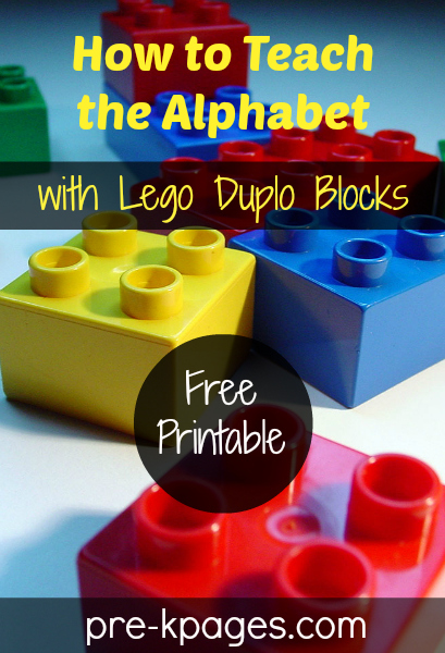 how-to-teach-the-alphabet-with-lego-duplo-blocks