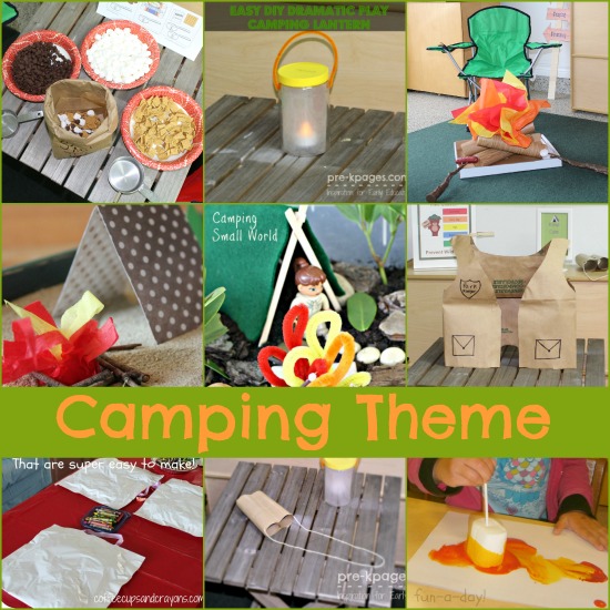 free-camping-fun-pre-k-activity-pack-year-round-homeschooling