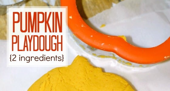 Image result for prek pumpkin recipe easy visual
