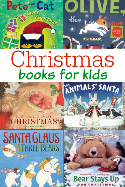 christmas-picture-books-for-preschool