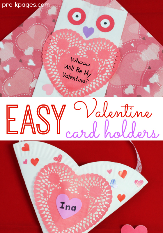 easy-valentine-card-holders