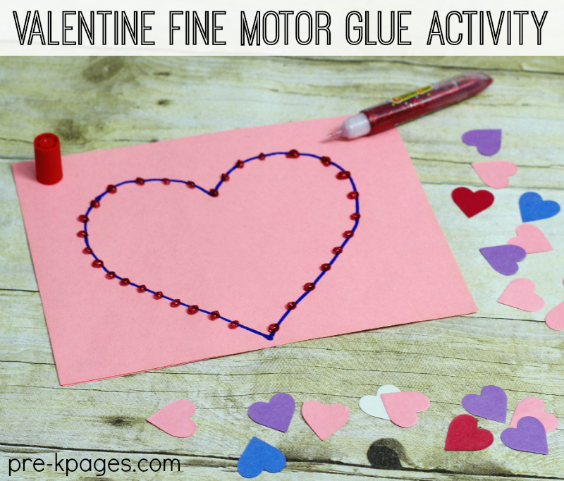 valentine-fine-motor-activities-for-preschoolers