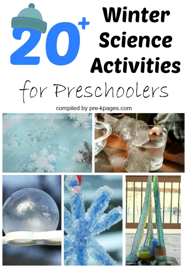 winter-science-activities-for-kids-winter-science-activities-winter