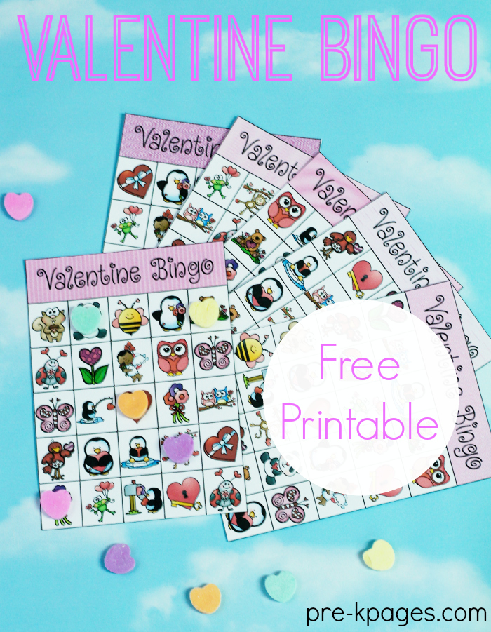 printable-valentine-bingo-game-for-preschool