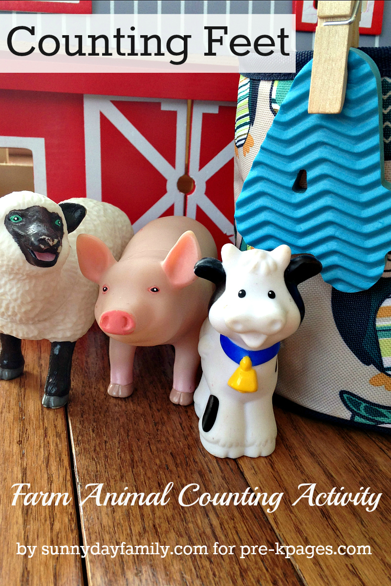 farm-animal-counting-activity-for-preschoolers