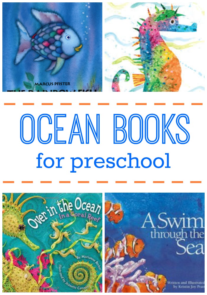 ocean-picture-books-for-preschoolers