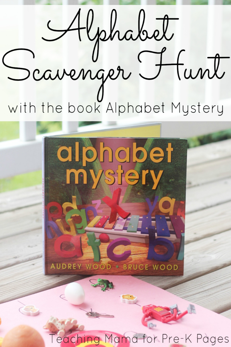 alphabet-scavenger-hunt