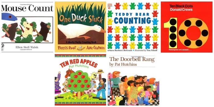 25-of-the-best-counting-and-number-books-for-kids-math-activities-for-kids-math-tutor