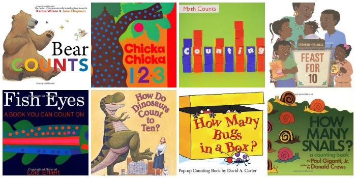 how many bugs in a box?: a pop up counting book