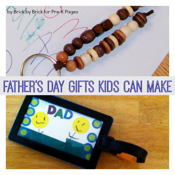 easy-father-s-day-gifts-kids-can-make