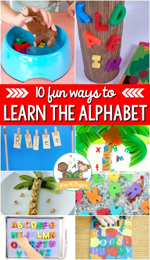 10-fun-ways-to-learn-the-alphabet