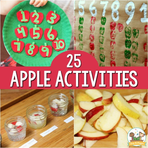 the-best-kindergarten-and-preschool-apple-theme-unit-fall-preschool