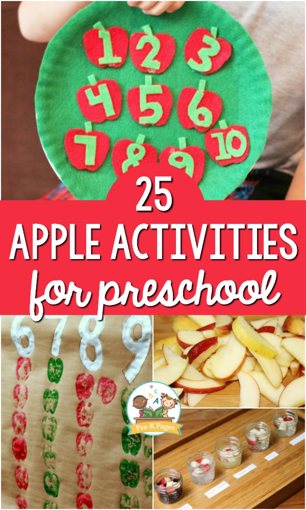 25-apple-theme-activities-for-preschool