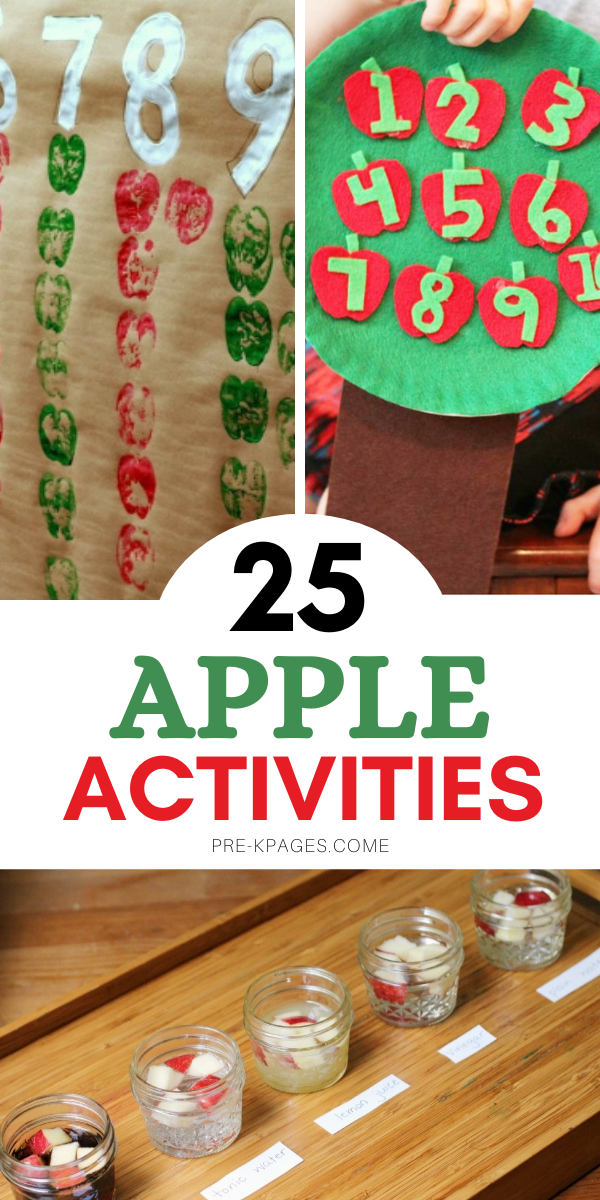 25-apple-theme-activities-for-preschool