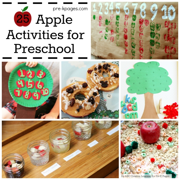 25-apple-theme-activities-for-preschool