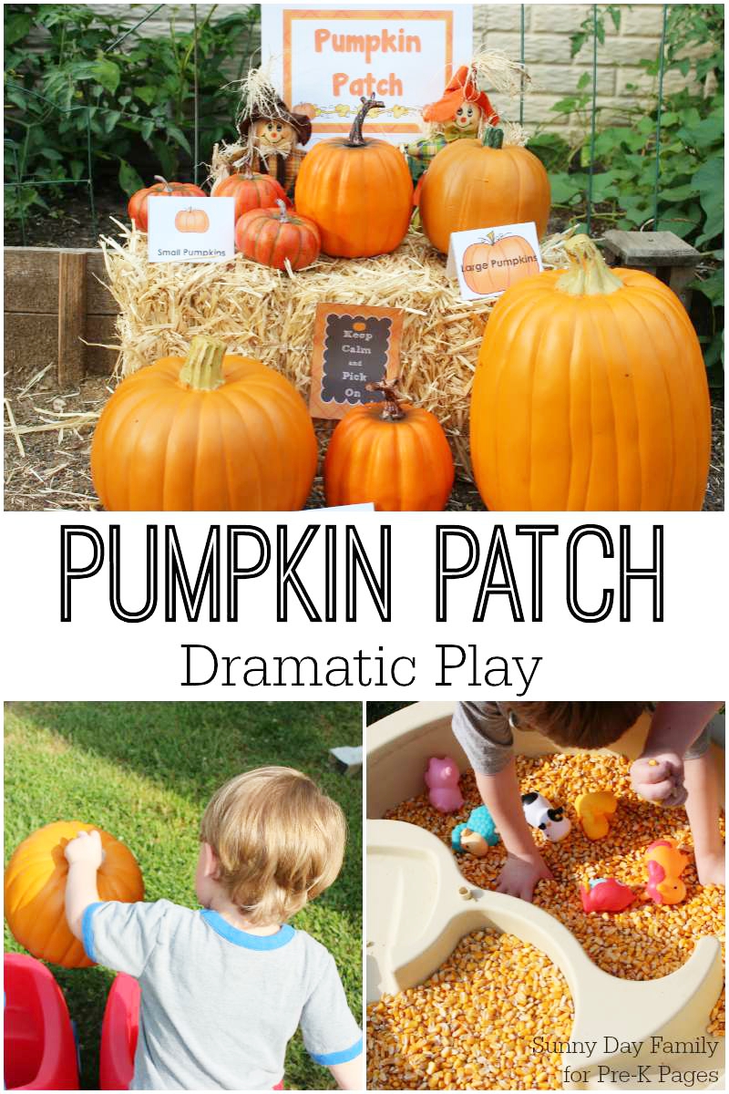 pumpkin-patch-pretend-play