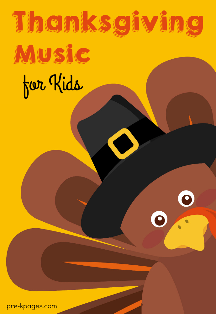 thanksgiving-songs-and-poems-for-preschool-and-pre-k-kids