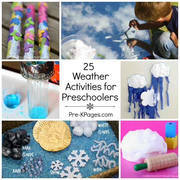 weather-activities-for-preschool