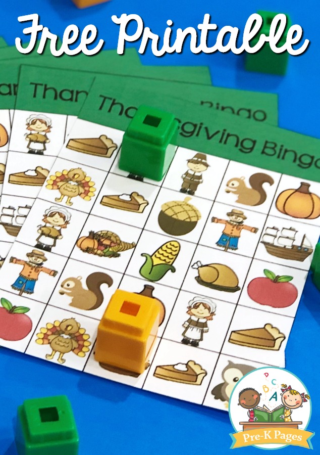 printable-thanksgiving-bingo