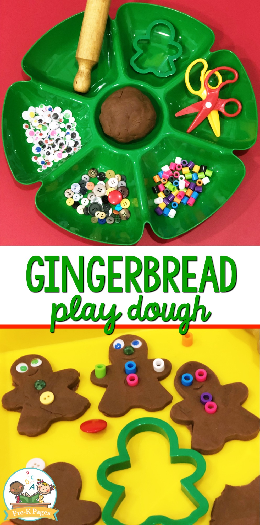 gingerbread-playdough-recipe-for-preschool