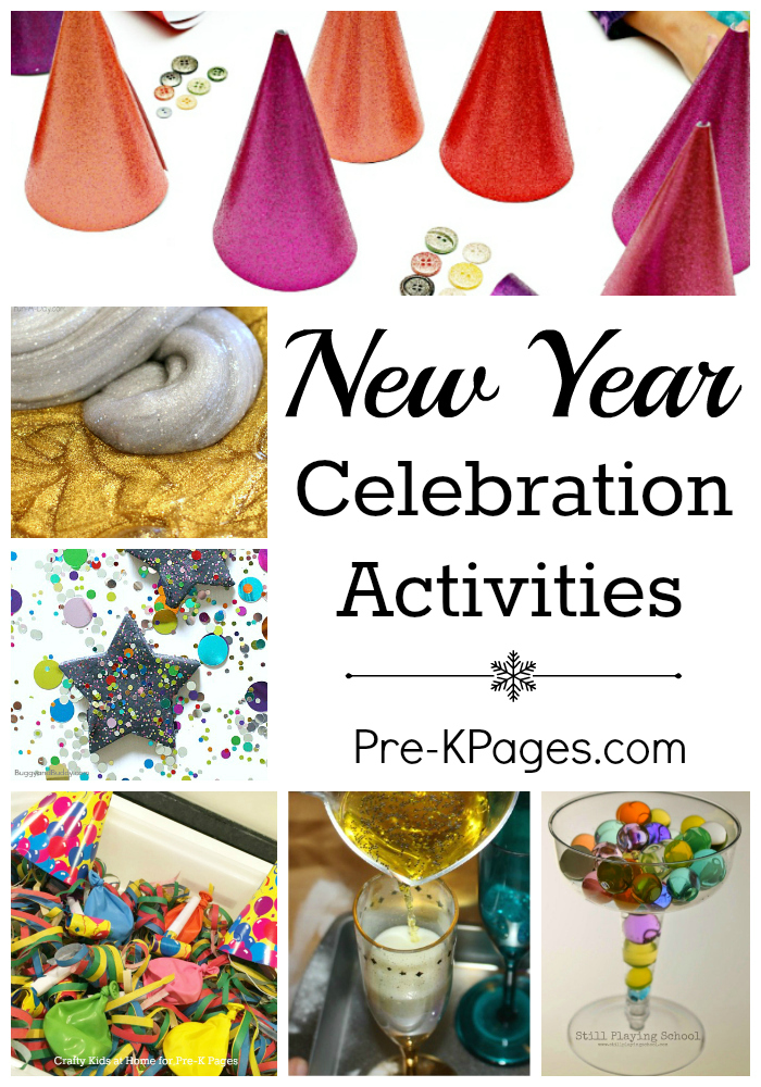 new-year-celebration-activities-pre-k-pages