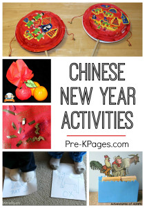 10 chinese new year activities to use in your preschool classroom 10 Chinese New Year Activities To Use In Your Preschool Classroom