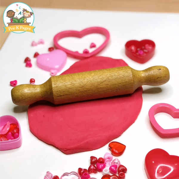 valentine-play-dough-activity-pre-k-pages