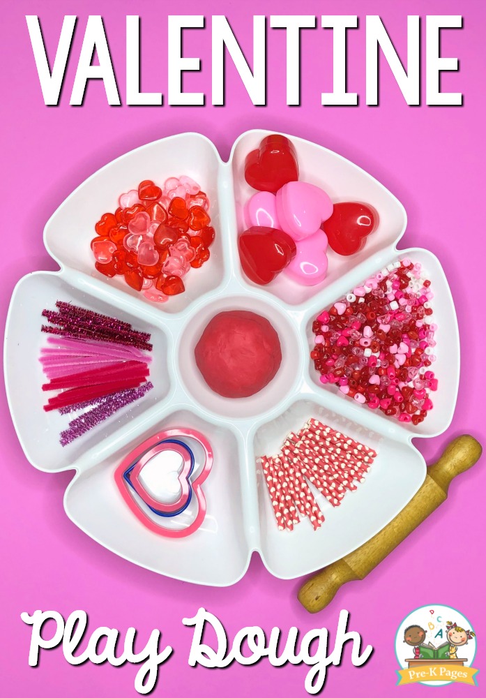 valentine-play-dough-activity-pre-k-pages