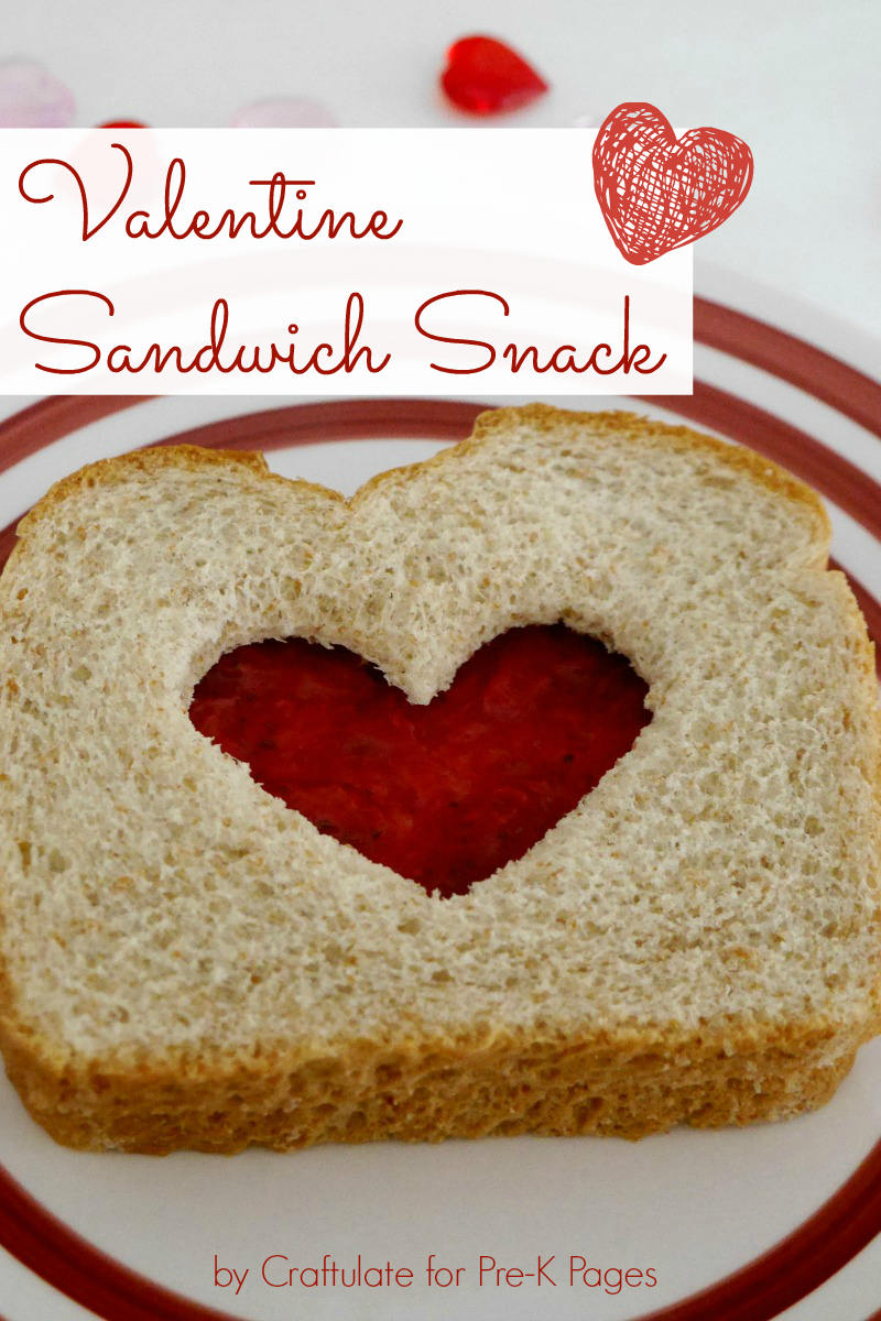 valentine-s-day-snacks-easy-fun-fun-foods-to-make-valentines