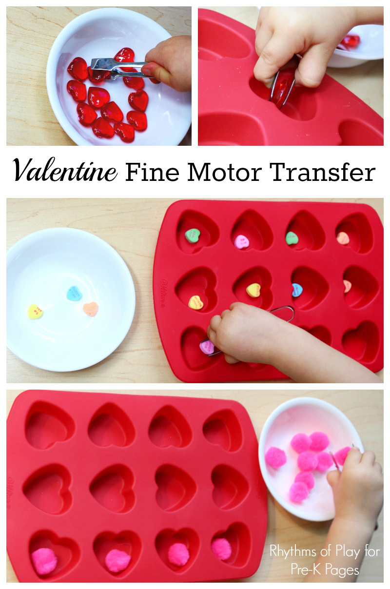 valentine-s-day-fine-motor-activity-for-preschool-pre-k-pages