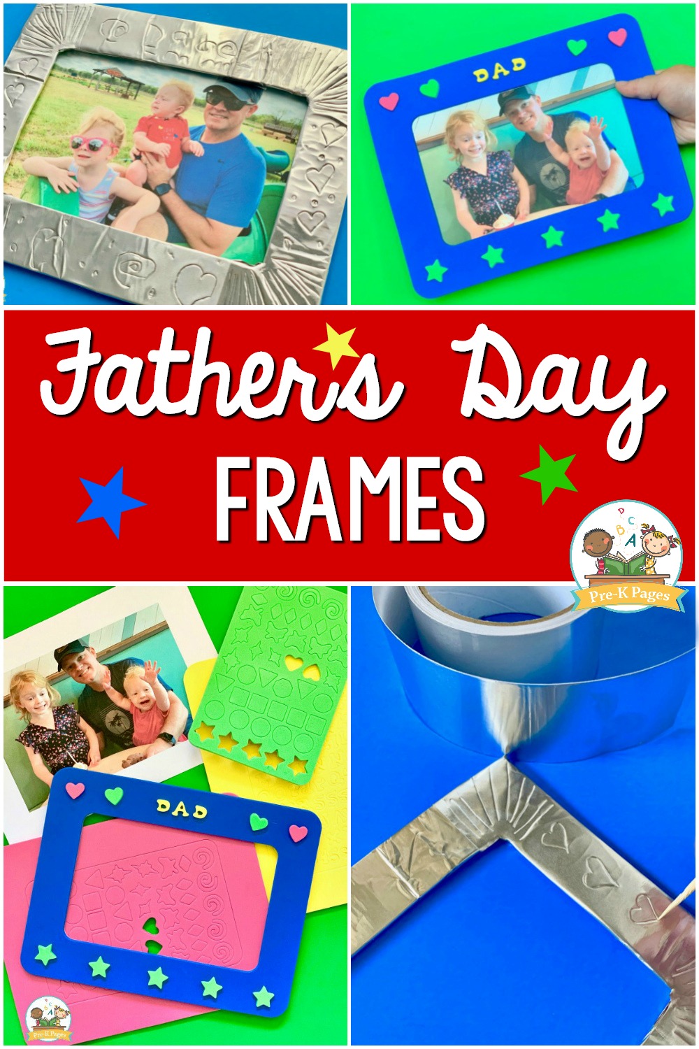father-s-day-frames-preschoolers-can-make-pre-k-pages