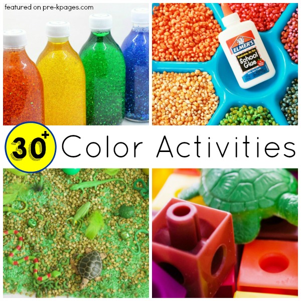 30-color-activities-for-preschoolers-pre-k-pages