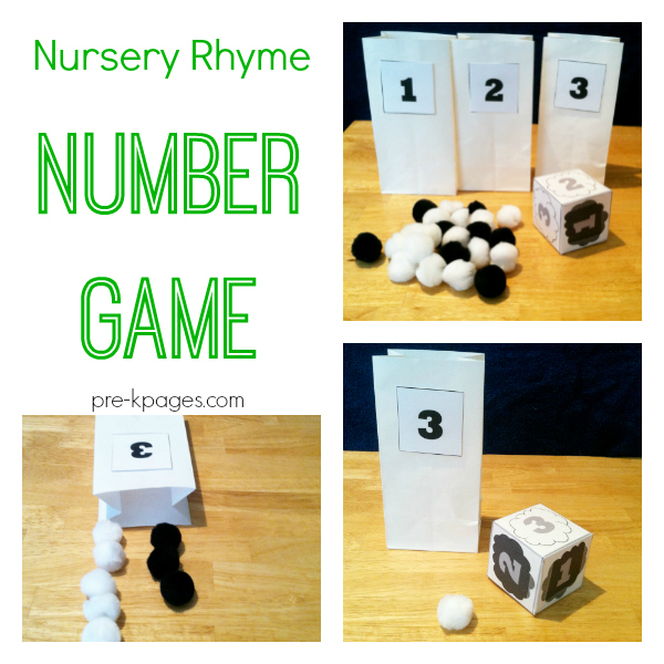 nursery-rhyme-number-game-pre-k-pages